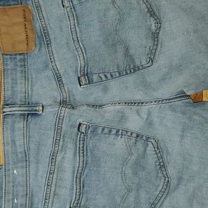 Men's American Eagle Jeans